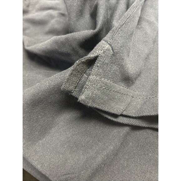 4 Andrew Scott School Uniform Polo for Boys XL 12-13 - Picture 10 of 12